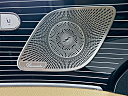 Thumbnail image of 2024 Mercedes-Benz GLE at Mercedes-Benz of Massapequa