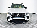 Thumbnail image of 2024 Mercedes-Benz GLE at Mercedes-Benz of Massapequa