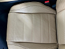 Thumbnail image of 2024 Mercedes-Benz GLE at Mercedes-Benz of Massapequa