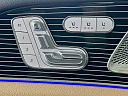 Thumbnail image of 2024 Mercedes-Benz GLE at Mercedes-Benz of Massapequa
