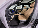 Thumbnail image of 2024 Mercedes-Benz GLE at Mercedes-Benz of Massapequa