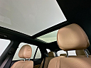 Thumbnail image of 2024 Mercedes-Benz GLE at Mercedes-Benz of Massapequa