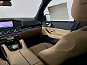 Thumbnail image of 2024 Mercedes-Benz GLE at Mercedes-Benz of Massapequa
