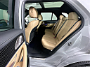 Thumbnail image of 2024 Mercedes-Benz GLE at Mercedes-Benz of Massapequa
