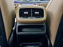 Thumbnail image of 2024 Mercedes-Benz GLE at Mercedes-Benz of Massapequa