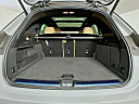 Thumbnail image of 2024 Mercedes-Benz GLE at Mercedes-Benz of Massapequa