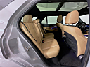 Thumbnail image of 2024 Mercedes-Benz GLE at Mercedes-Benz of Massapequa