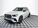 Thumbnail image of 2024 Mercedes-Benz GLE at Mercedes-Benz of Massapequa