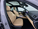 Thumbnail image of 2024 Mercedes-Benz GLE at Mercedes-Benz of Massapequa