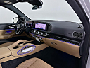 Thumbnail image of 2024 Mercedes-Benz GLE at Mercedes-Benz of Massapequa