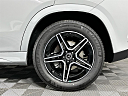 Thumbnail image of 2024 Mercedes-Benz GLE at Mercedes-Benz of Massapequa