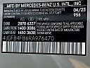 Thumbnail image of 2024 Mercedes-Benz GLE at Mercedes-Benz of Massapequa