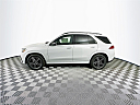 Thumbnail image of 2024 Mercedes-Benz GLE at Mercedes-Benz of Massapequa