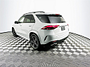 Thumbnail image of 2024 Mercedes-Benz GLE at Mercedes-Benz of Massapequa