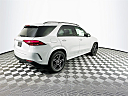 Thumbnail image of 2024 Mercedes-Benz GLE at Mercedes-Benz of Massapequa
