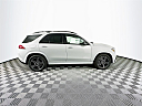 Thumbnail image of 2024 Mercedes-Benz GLE at Mercedes-Benz of Massapequa