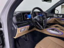 Thumbnail image of 2024 Mercedes-Benz GLE at Mercedes-Benz of Massapequa