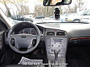 Thumbnail image of 2001 Volvo V70 at JNM Auto Sales
