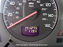 Thumbnail image of 2001 Volvo V70 at JNM Auto Sales