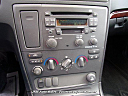 Thumbnail image of 2001 Volvo V70 at JNM Auto Sales