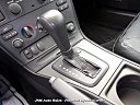 Thumbnail image of 2001 Volvo V70 at JNM Auto Sales