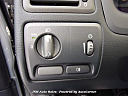 Thumbnail image of 2001 Volvo V70 at JNM Auto Sales