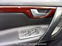 Thumbnail image of 2001 Volvo V70 at JNM Auto Sales