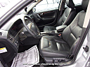 Thumbnail image of 2001 Volvo V70 at JNM Auto Sales