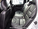 Thumbnail image of 2001 Volvo V70 at JNM Auto Sales