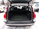 Thumbnail image of 2001 Volvo V70 at JNM Auto Sales