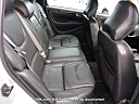 Thumbnail image of 2001 Volvo V70 at JNM Auto Sales