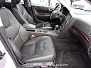Thumbnail image of 2001 Volvo V70 at JNM Auto Sales