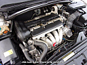 Thumbnail image of 2001 Volvo V70 at JNM Auto Sales