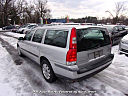 Thumbnail image of 2001 Volvo V70 at JNM Auto Sales