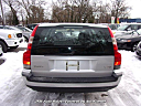 Thumbnail image of 2001 Volvo V70 at JNM Auto Sales