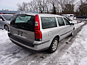 Thumbnail image of 2001 Volvo V70 at JNM Auto Sales