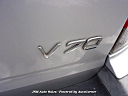 Thumbnail image of 2001 Volvo V70 at JNM Auto Sales