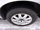 Thumbnail image of 2001 Volvo V70 at JNM Auto Sales