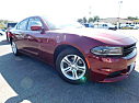 Thumbnail image of 2019 Dodge Charger at Gary Mathews Motors