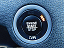 Thumbnail image of 2019 Dodge Charger at Gary Mathews Motors
