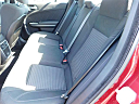 Thumbnail image of 2019 Dodge Charger at Gary Mathews Motors