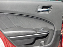 Thumbnail image of 2019 Dodge Charger at Gary Mathews Motors