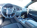 Thumbnail image of 2019 Dodge Charger at Gary Mathews Motors