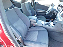 Thumbnail image of 2019 Dodge Charger at Gary Mathews Motors