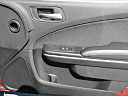 Thumbnail image of 2019 Dodge Charger at Gary Mathews Motors