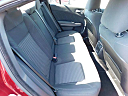 Thumbnail image of 2019 Dodge Charger at Gary Mathews Motors