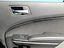 Thumbnail image of 2019 Dodge Charger at Gary Mathews Motors