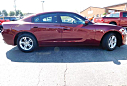 Thumbnail image of 2019 Dodge Charger at Gary Mathews Motors