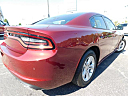 Thumbnail image of 2019 Dodge Charger at Gary Mathews Motors