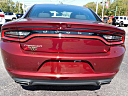Thumbnail image of 2019 Dodge Charger at Gary Mathews Motors